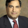 Dr. Syam Vemulapalli, MD