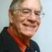 Photo: Dr. Arnold Malerman, DDS