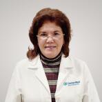 Dr. Eleida Tur Oliva, MD