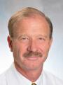 Photo: Dr. Garth Cosgrove, MD