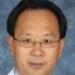 Photo: Dr. Quanle Qi, MD