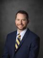 Photo: Dr. Adam Meyers, MD