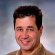 Photo: Dr. Ali Soozani, MD