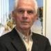 Photo: Dr. John Aivaz, DDS