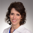 Dr. Sharon Tinanoff, MD