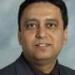 Photo: Dr. Vivek Sharma, MD