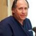Photo: Dr. Patrick Aduddell, DDS