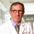 Photo: Dr. Howard Werman, MD