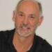Photo: Dr. Anselum Pominville, DDS