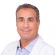 Photo: Dr. Lawrence Kline, DO