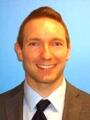 Photo: Dr. Edward Kessler, MD