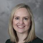 Dr. Katherine Chan, MD