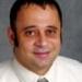 Photo: Dr. Ayman Elkadry, MD