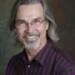 Photo: Dr. Robert Simenson, MD