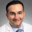 Photo: Dr. Ziad Haidar, MD