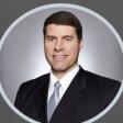 Photo: Dr. Scott Wenk, DDS