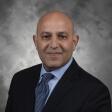 Photo: Dr. Jacques Mamigonian, MD