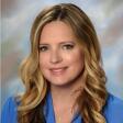 Photo: Dr. Jennifer Lobert, MD