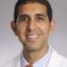 Photo: Dr. Robert Attia, DMD