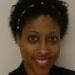 Photo: Dr. Angella Glidden-Wood, MD