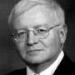 Photo: Dr. Richard Garrison, MD