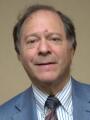 Photo: Dr. Stephen Danziger, MD