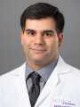 Photo: Dr. Basheer Shakir, MD