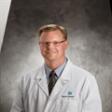 Photo: Dr. Grant Taylor, DO