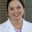 Dr. Zynia Pua-Vines, MD