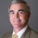Photo: Dr. Robert Taylor, MD