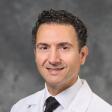 Photo: Dr. Bashar Salame, DC