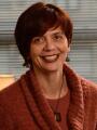 Photo: Dr. Vesna Pirec, MD