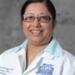 Photo: Dr. Neelima Acharya, MD