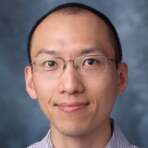 Dr. Justin Jin, MD