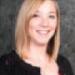 Photo: Heather Bex, LCSW