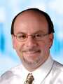Photo: Dr. Mitchell Gross, MD
