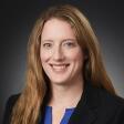 Photo: Dr. Jill Stephenson, MD