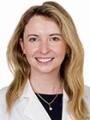 Photo: Dr. Tara McElroy, DPM