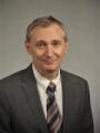 Photo: Dr. Val Lev, MD