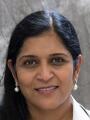 Photo: Dr. Silpa Avula, MD