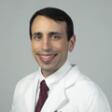 Dr. Timothy Mansour, MD