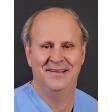 Photo: Dr. Robert Degrood, MD