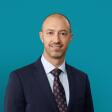 Photo: Dr. Mark Hoeprich, MD
