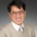 Photo: Dr. William Su, MD