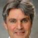 Photo: Dr. Stephen Leibovic, MD