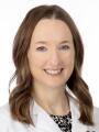Photo: Dr. Megan Dekam, DO