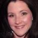Photo: Michelle Schneider, FNP-C