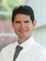 Photo: Dr. Javier Jurado, MD