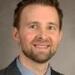 Photo: Dr. James Gregory, MD