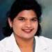 Photo: Dr. Shyla Reddy, MD